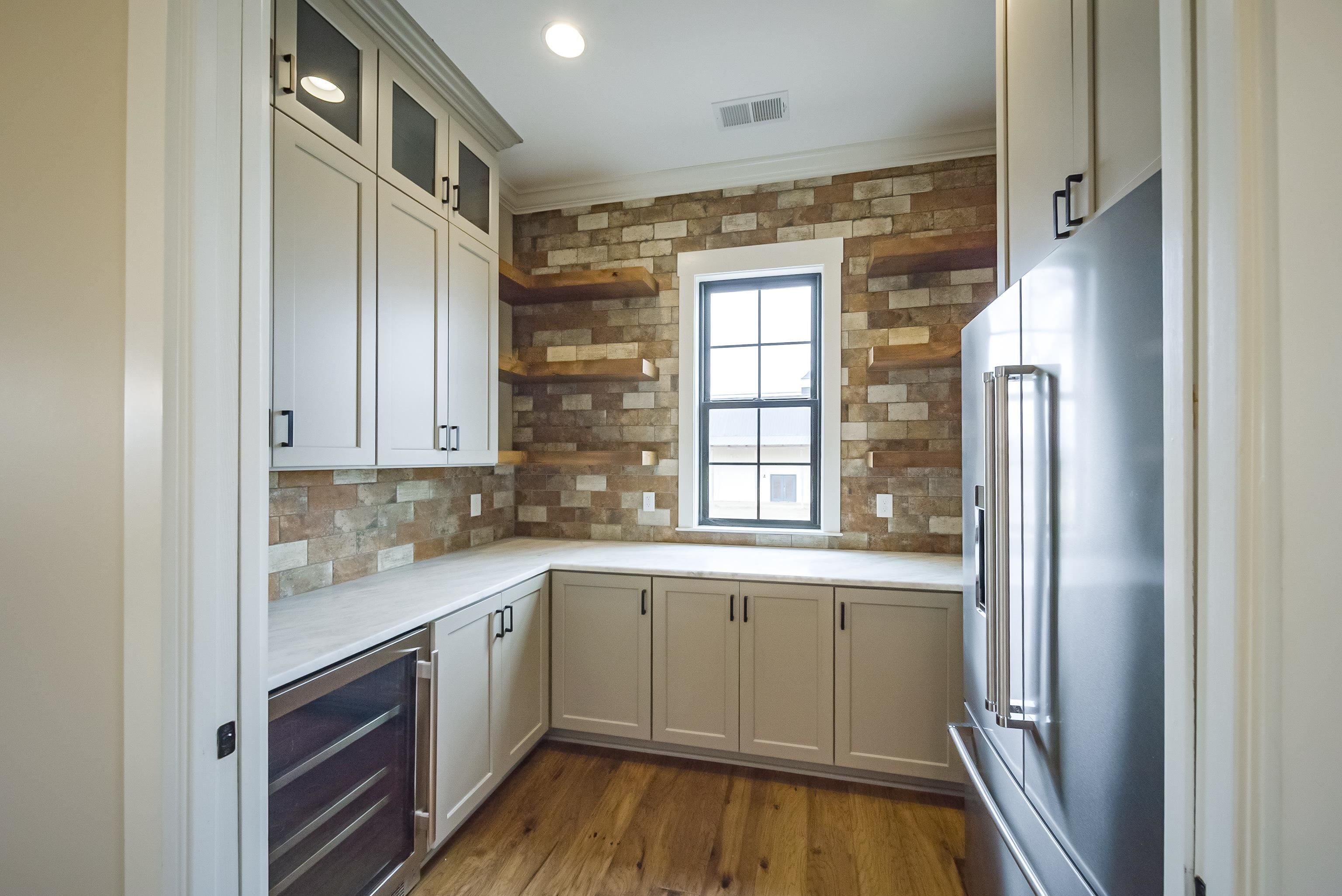 Somerville, Tennessee, 38068, United States, 3 Bedrooms Bedrooms, ,3 BathroomsBathrooms,Residential,Active,2013162