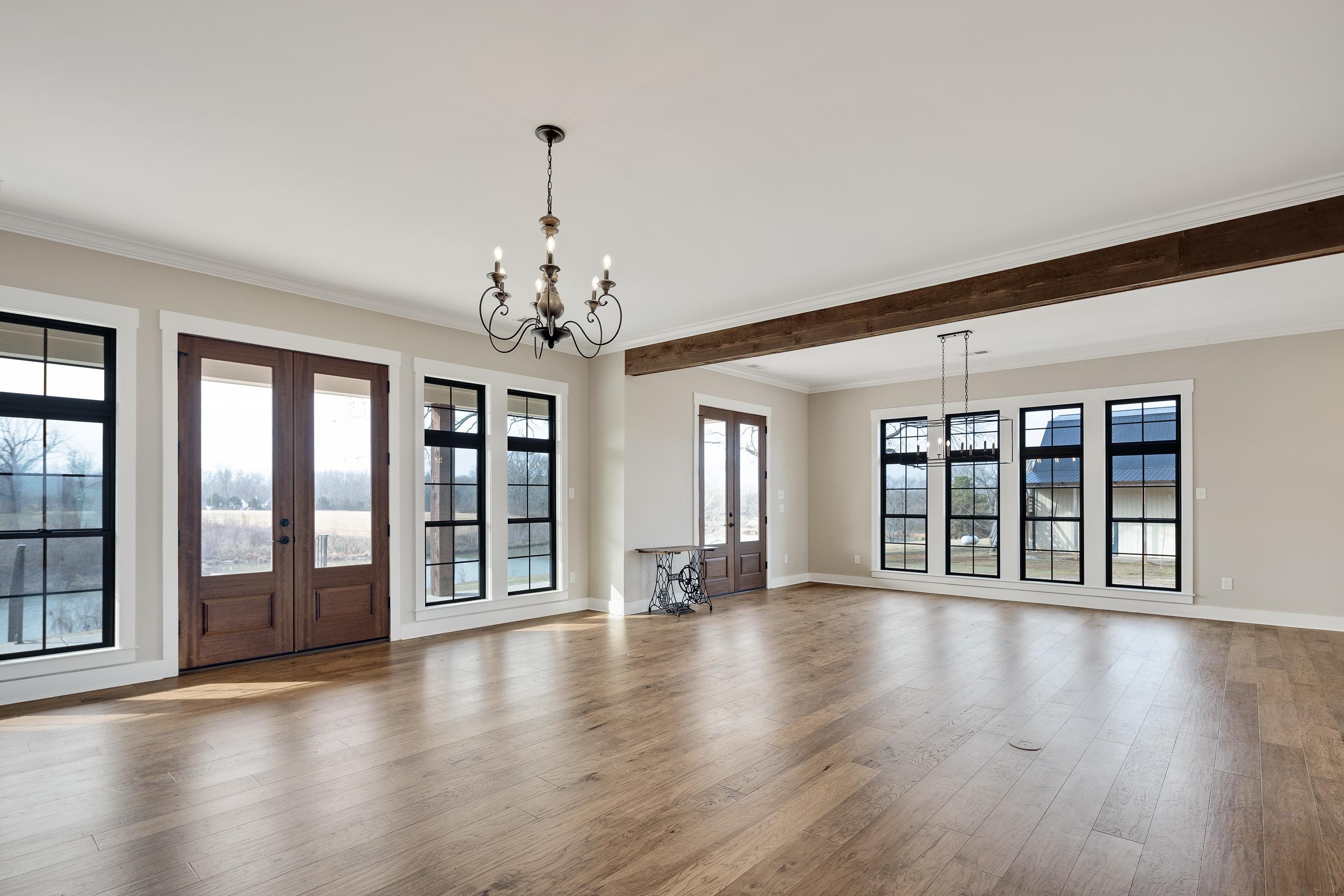 Somerville, Tennessee, 38068, United States, 3 Bedrooms Bedrooms, ,3 BathroomsBathrooms,Residential,Active,2013162