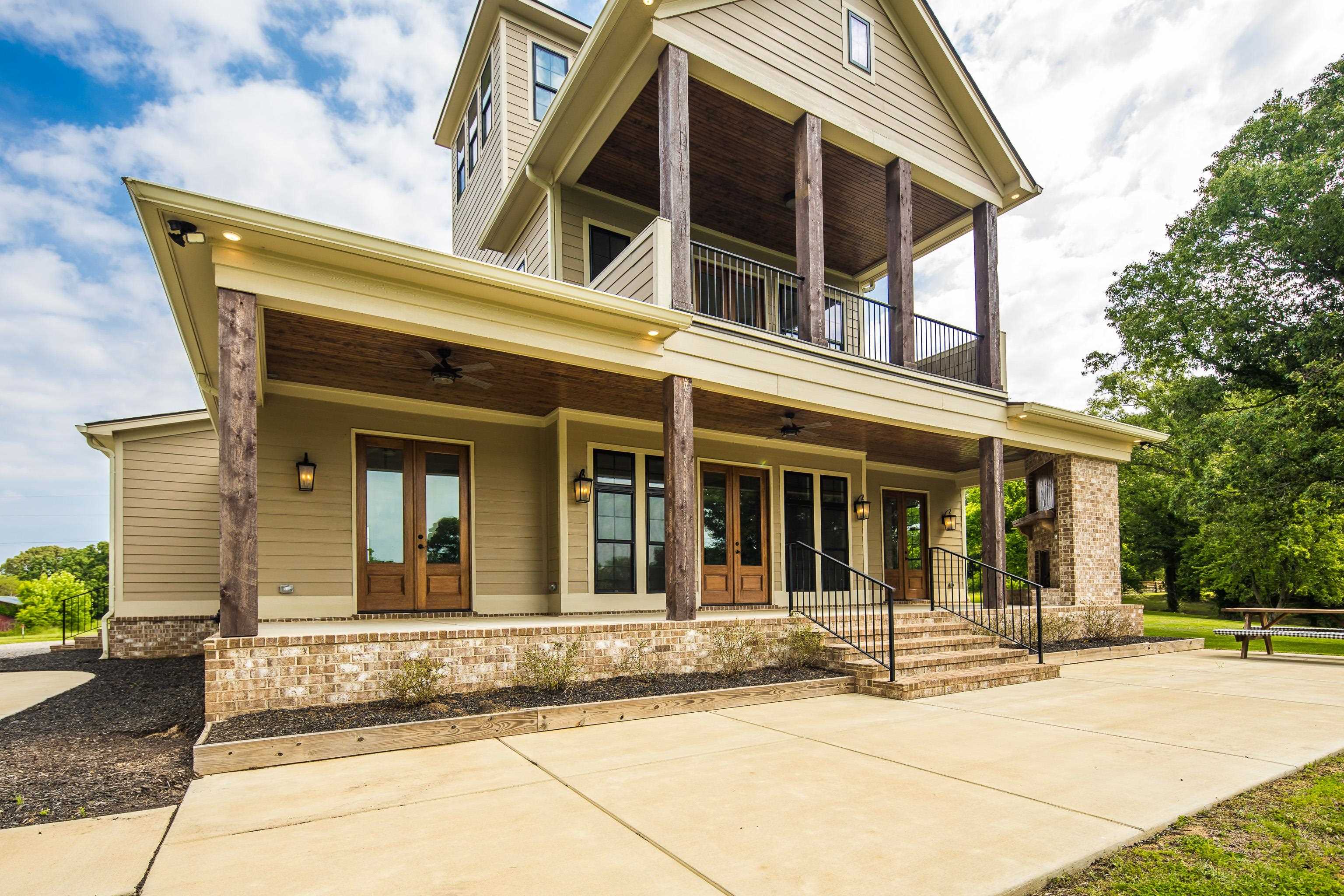 Somerville, Tennessee, 38068, United States, 3 Bedrooms Bedrooms, ,3 BathroomsBathrooms,Residential,Active,2013162