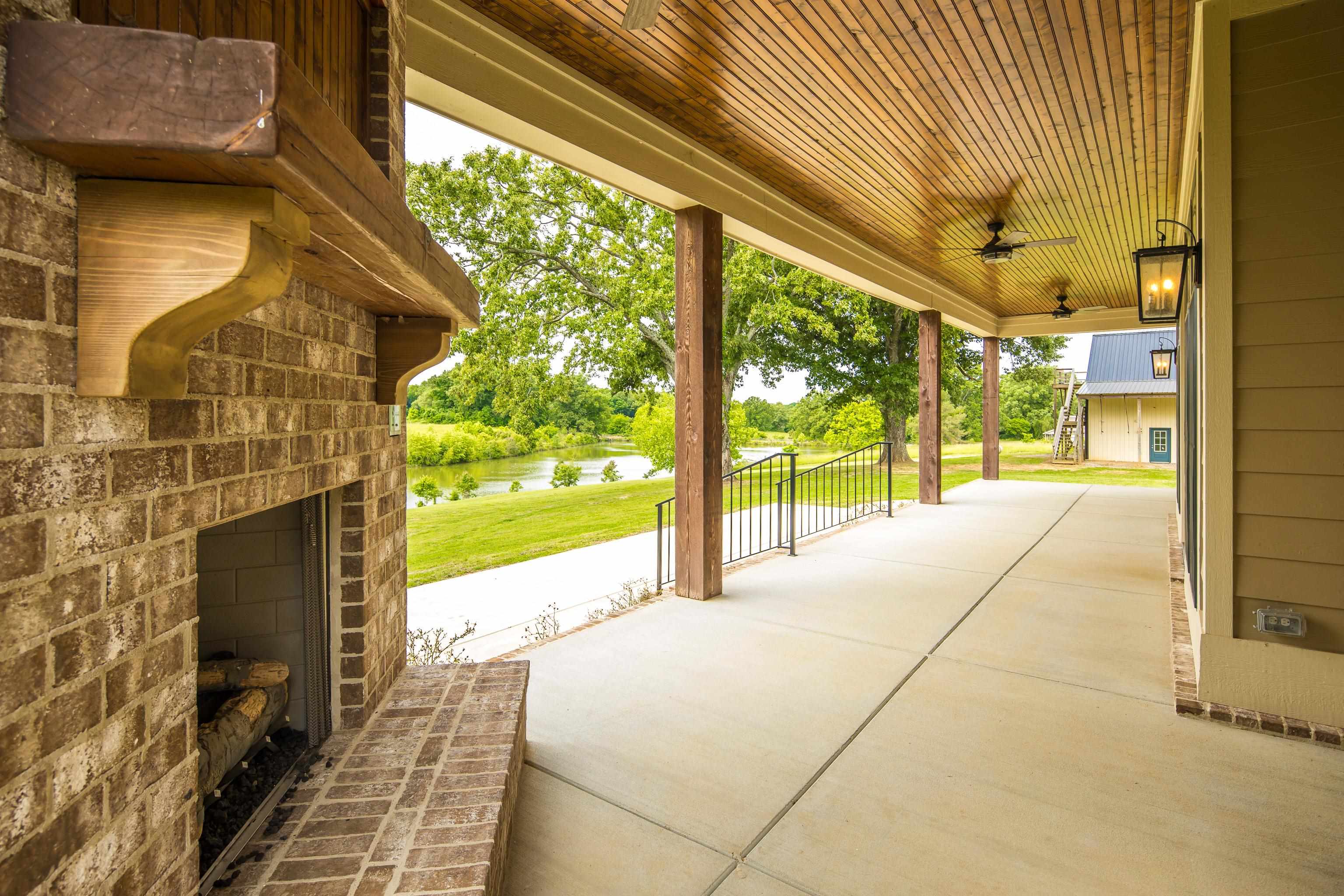 Somerville, Tennessee, 38068, United States, 3 Bedrooms Bedrooms, ,3 BathroomsBathrooms,Residential,Active,2013162