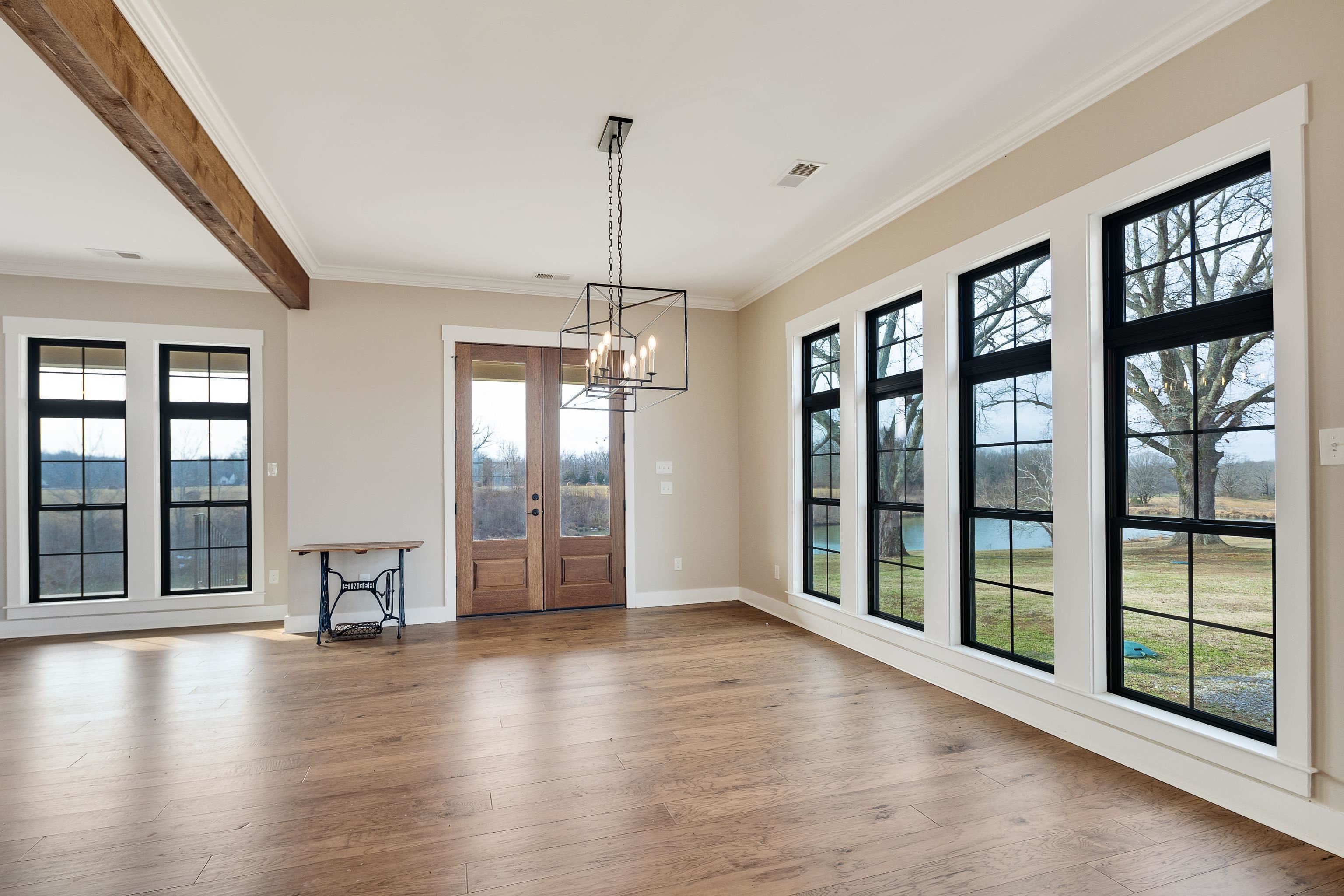 Somerville, Tennessee, 38068, United States, 3 Bedrooms Bedrooms, ,3 BathroomsBathrooms,Residential,Active,2013162