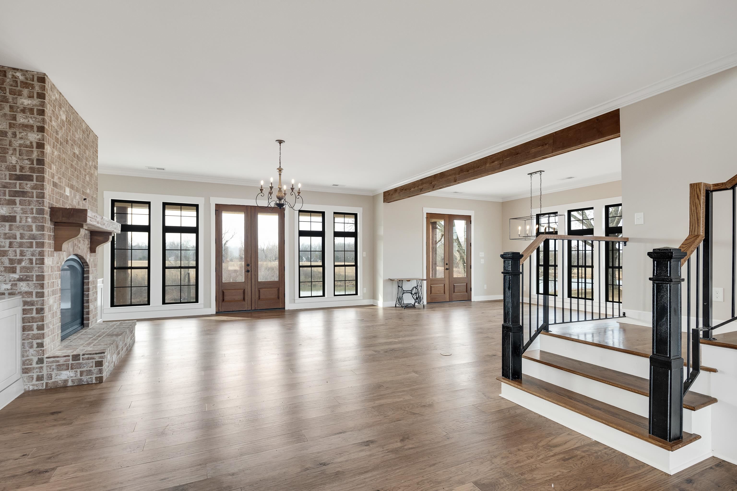 Somerville, Tennessee, 38068, United States, 3 Bedrooms Bedrooms, ,3 BathroomsBathrooms,Residential,Active,2013162