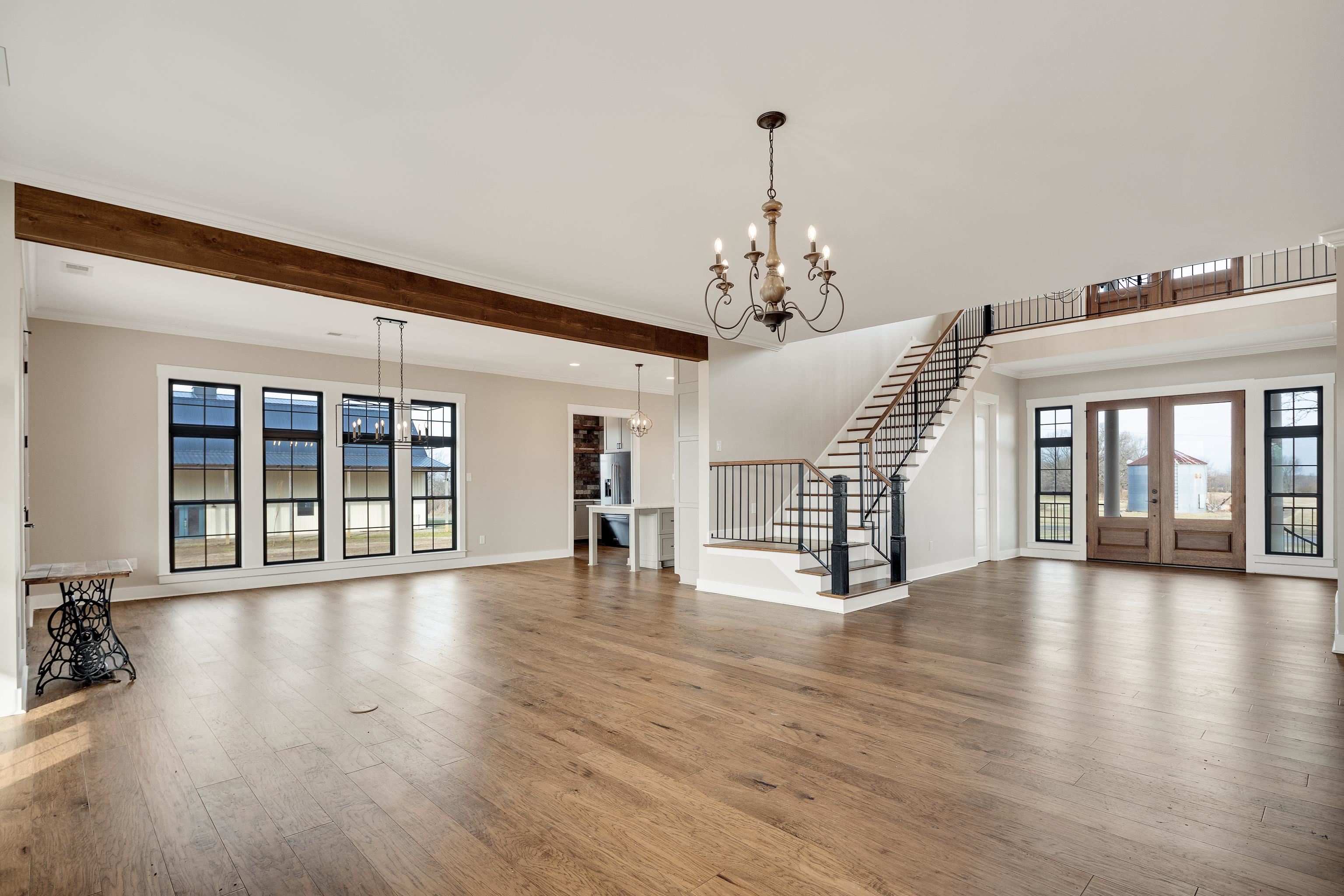 Somerville, Tennessee, 38068, United States, 3 Bedrooms Bedrooms, ,3 BathroomsBathrooms,Residential,Active,2013162