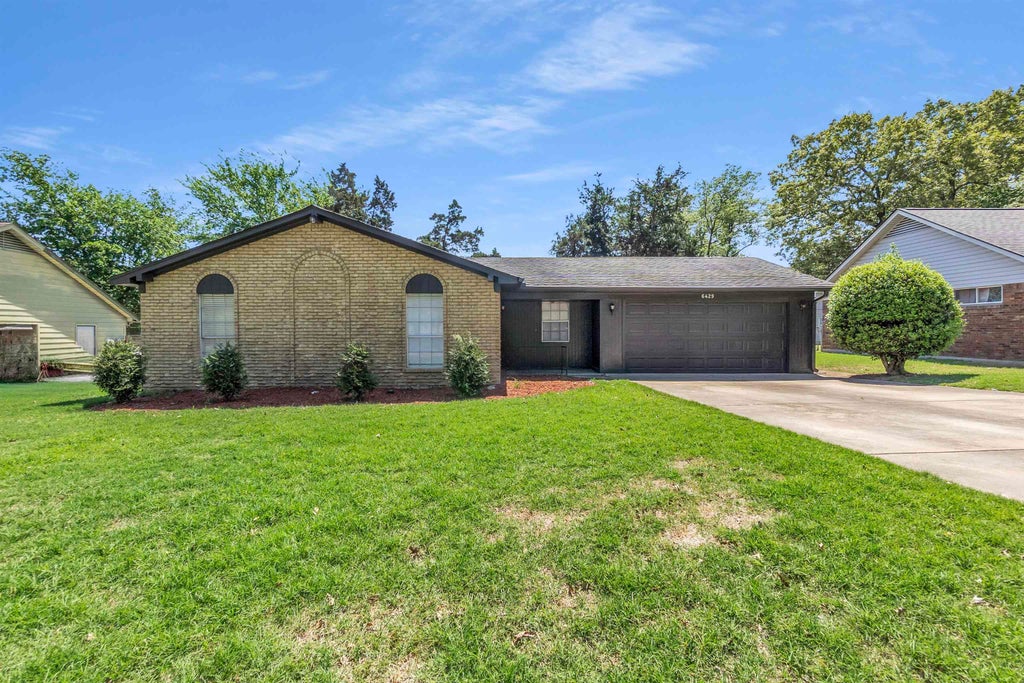 6429 Bardstown Rd, Bartlett, TN 38134 | MLS 10219487 | Listing ...