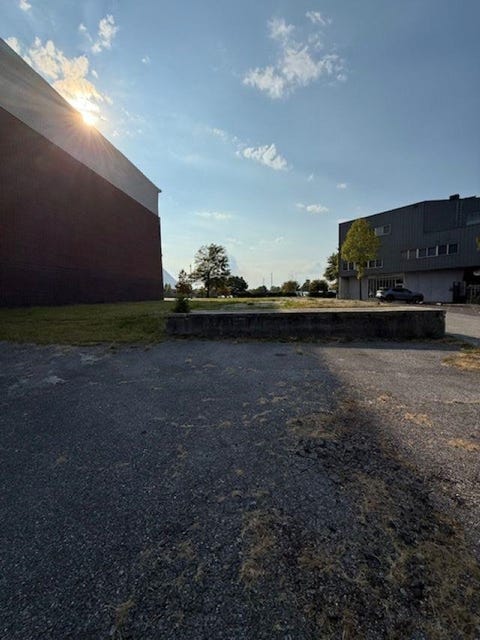 Photo of 430 N FRONT ST, Memphis, TN 38103 (MLS # 10228740)