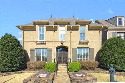 MLS: 10192286