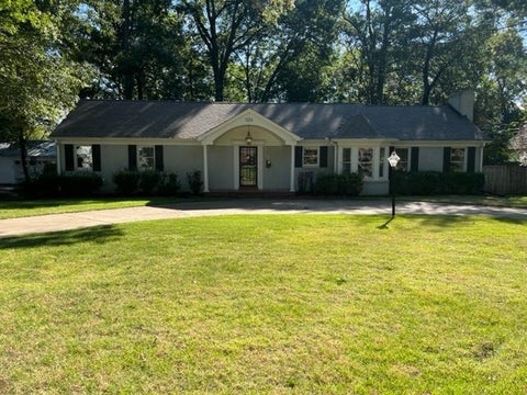 Photo of 526 ST NICK DR, Memphis, TN 38117 (MLS # 10231706)