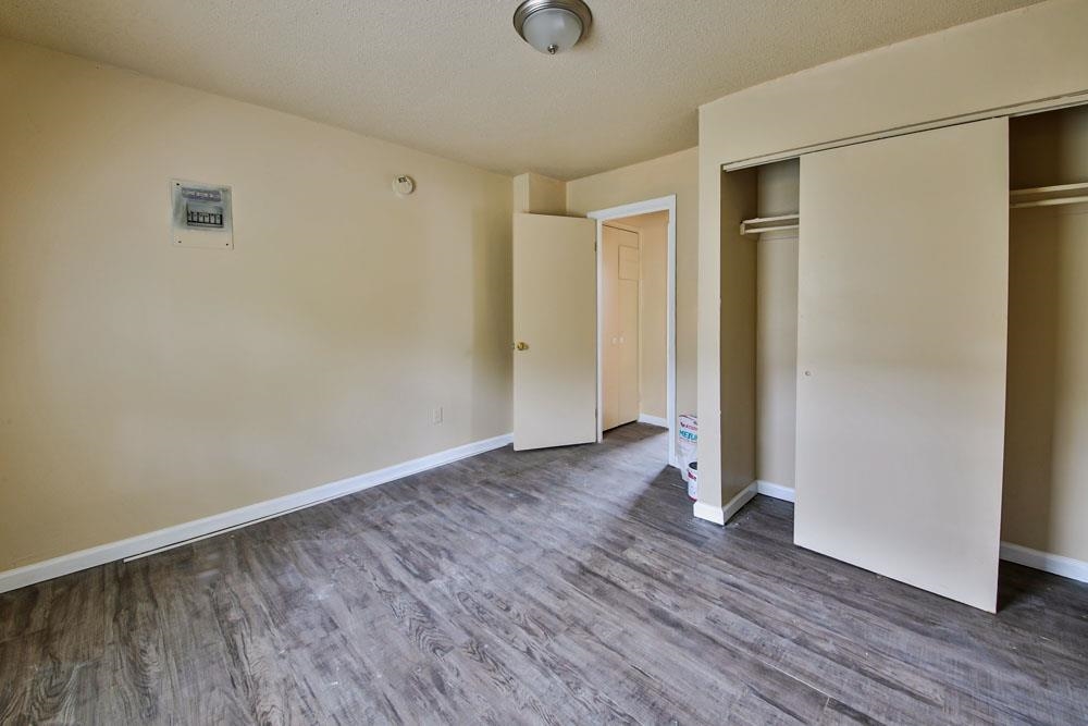 Memphis, Tennessee 38108, United States, 50 Bedrooms Bedrooms, ,Residential,Active,75003