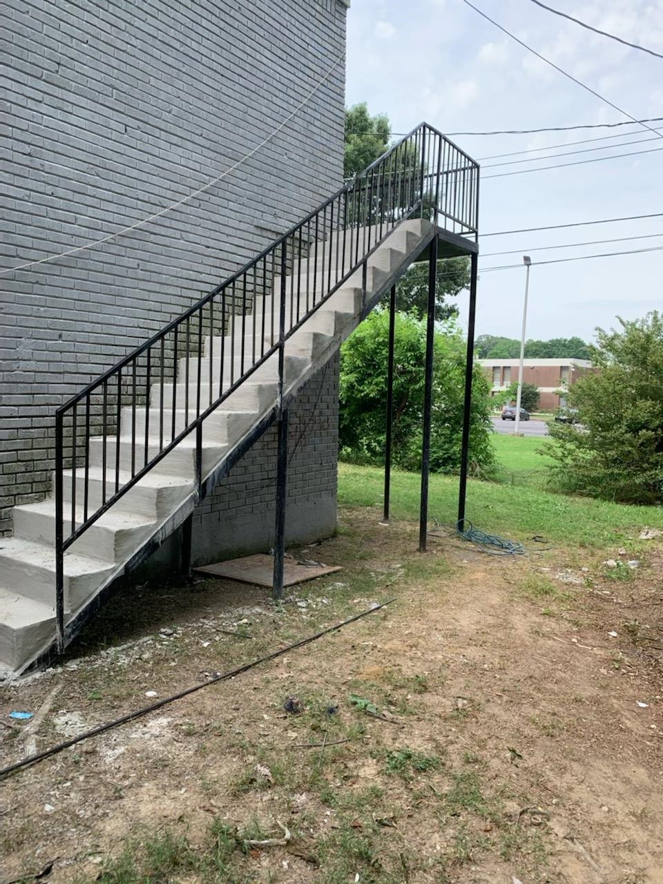 Memphis, Tennessee 38108, United States, 50 Bedrooms Bedrooms, ,Residential,Active,75003