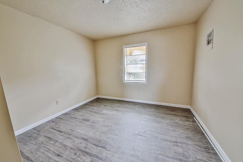 Memphis, Tennessee 38108, United States, 50 Bedrooms Bedrooms, ,Residential,Active,75003