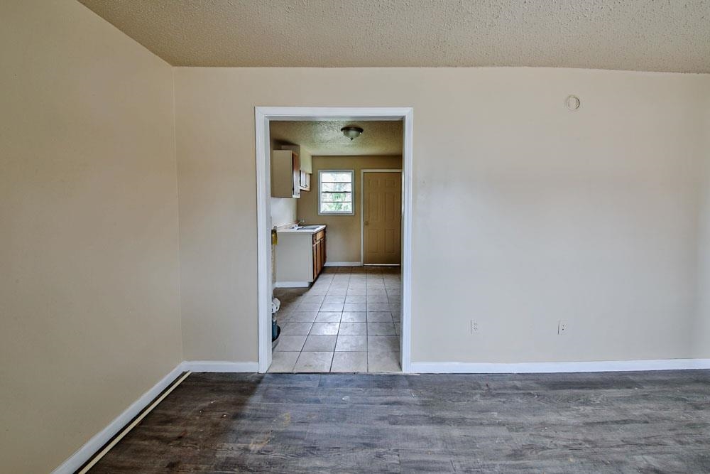 Memphis, Tennessee 38108, United States, 50 Bedrooms Bedrooms, ,Residential,Active,75003