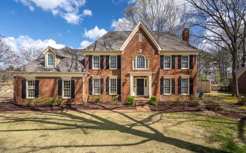 Single Family Residence in Collierville TN 3020 GREEN FAIRWAY CV.jpg