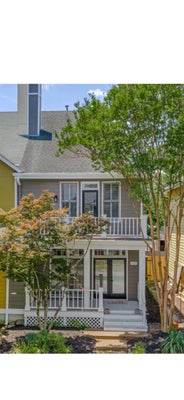 921 HARBOR VIEW DR, MEMPHIS, TN 38103 - Image 56e898e25d13cb567ae0430dc2ff67ab/1902604094
