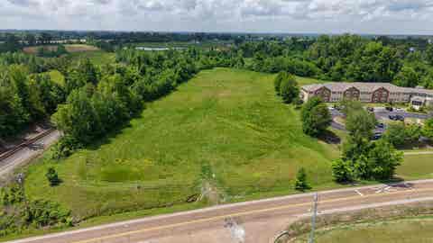 Photo of 375 MUELLER BRASS RD, Covington, TN 38019 (MLS # 10196052)