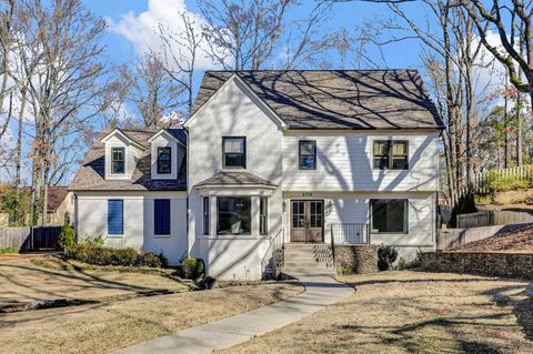 Photo of 8378 DRURY LN, Germantown, TN 38139 (MLS # 10214027)