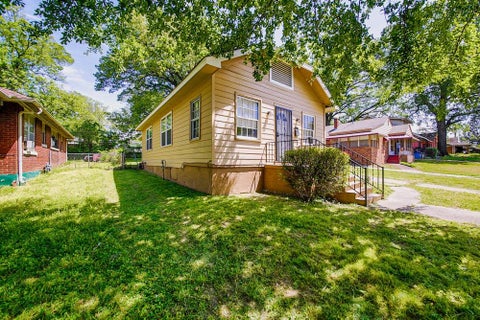 Featured picture for the property 10146342