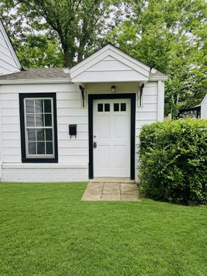 632 S GRAHAM ST, MEMPHIS, TN 38111 - Image 57124eee413d620a3eecffa78c0878bf/1248140868