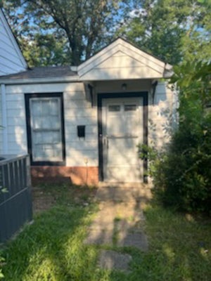 632 S GRAHAM ST, MEMPHIS, TN 38111 - Image 57124eee413d620a3eecffa78c0878bf/94239035