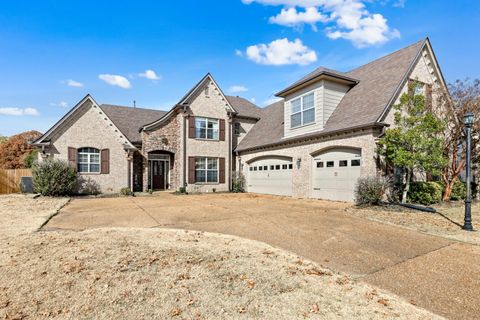 Single Family Residence in Oakland TN 90 CYPRESS POINT CV.jpg