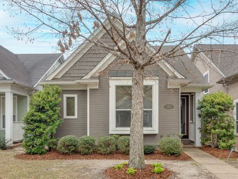Photo of 1415 DOWN RIVER DR, Memphis, TN 38103 (MLS # 10218087)
