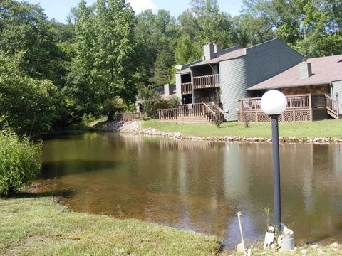 Photo of 62 DRIFTWOOD RD, Counce, TN 38326 (MLS # 10212211)