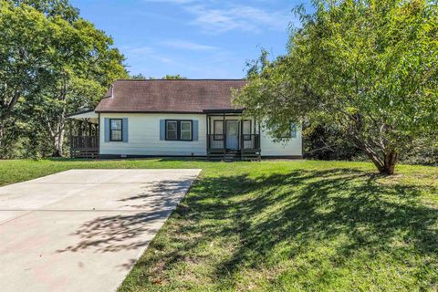 Photo of 2355 CUBA-MILLINGTON RD, Millington, TN 38053 (MLS # 10210810)