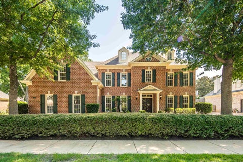 Photo of 1817 LILES LN, Collierville, TN 38017 (MLS # 10224861)