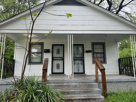 Duplex in Memphis TN 1362 GLEASON AVE.jpg