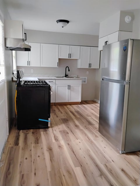 Photo of 3651 N TREZEVANT ST, Memphis, TN 38127 (MLS # 10229143)