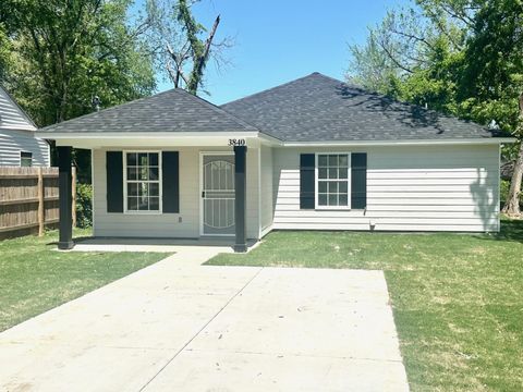 Photo of 3758 LONGFELLOW RD, Memphis, TN 38108 (MLS # 10200019)