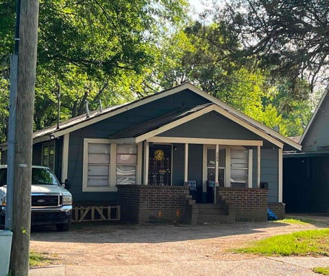 Photo of 3599 ORCHI RD, Memphis, TN 38108 (MLS # 10221526)