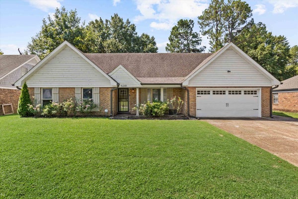 5281 STEUBEN DR, MEMPHIS, TN 38134 - Image 57ad75a647c7926db4039bfa971069fb/1271125090