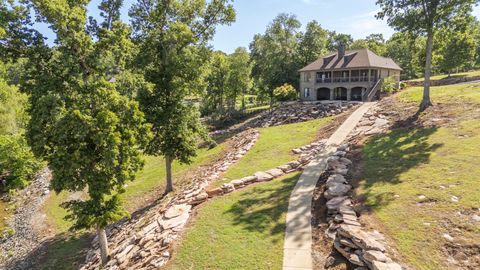 Photo of 202 RIVERBEND LN, Bath Springs, TN 38311 (MLS # 10221189)