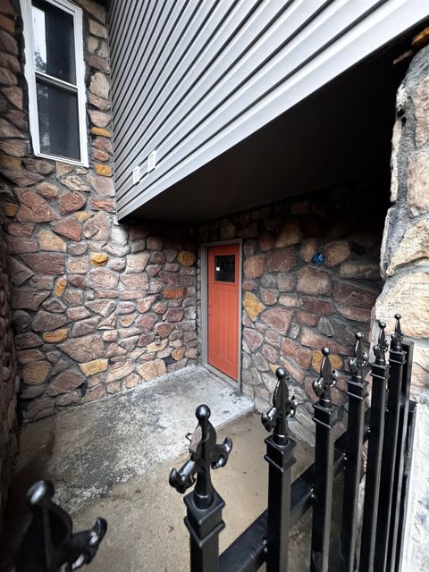 Photo of 4262 BALBOA CIR 4262 #4262, Memphis, TN 38116 (MLS # 10207081)