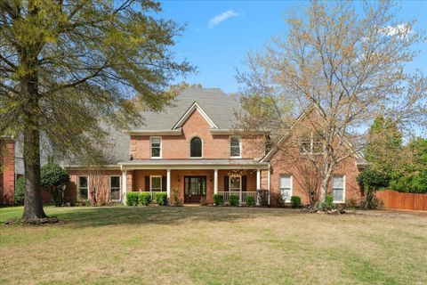 1385 Winoka Rd, Collierville, TN 38017 - MLS#: 10193048