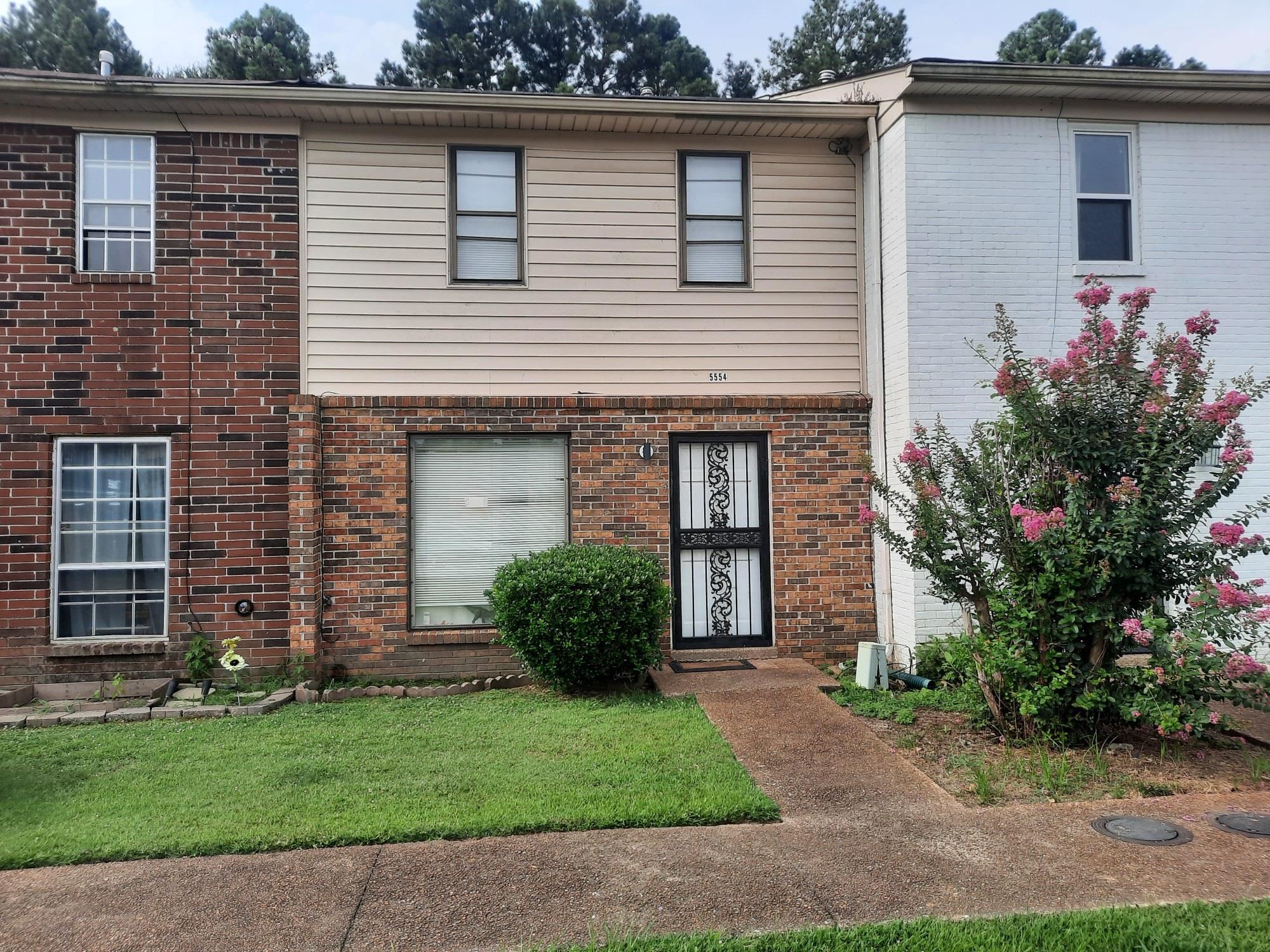 Photo 1 of 16 — 5554 MASSEY STATION RD 5554, Memphis, TN 38134