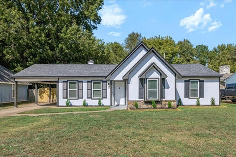 Photo of 7178 COUNTRYSIDE DR, Memphis, TN 38133 (MLS # 10232107)