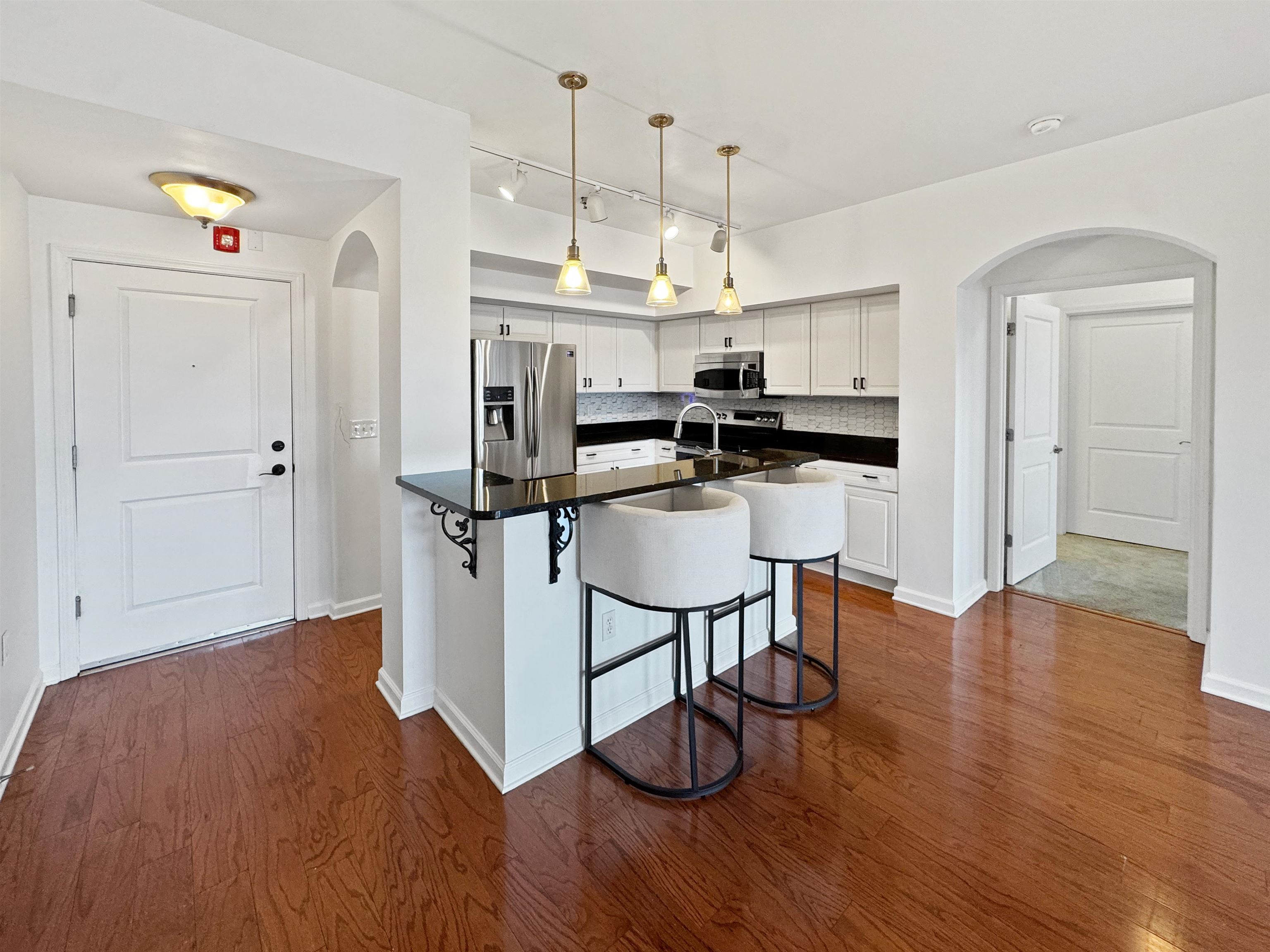 Memphis, Tennessee 38103, United States, 2 Bedrooms Bedrooms, ,2 BathroomsBathrooms,Residential,Active,189855