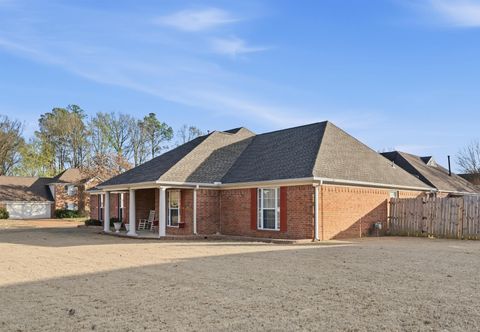 Photo of 11679 BITTER BUSH LN, Arlington, TN 38002 (MLS # 10210996)