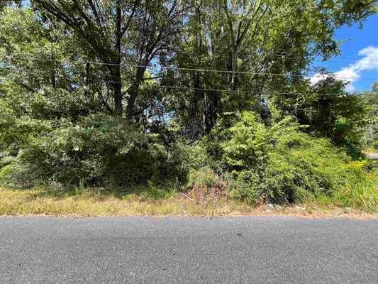 462 DELTA RD, MEMPHIS, TN 38109 - Image 5868e75e487b728bddfb50bdbba643c2/836989377