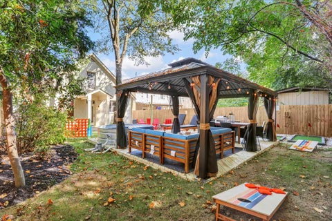 Photo of 1999 LINDEN AVE, Memphis, TN 38104 (MLS # 10233323)