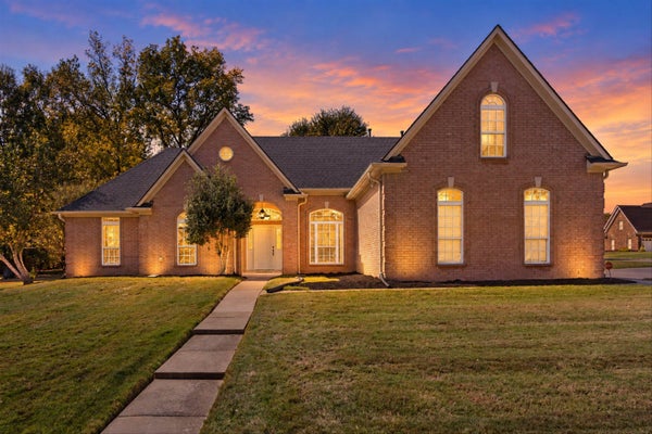 75 NORTHWOOD DR, OAKLAND, TN 38060 - Image 587e9f3204c4e48064acf2fed424227d/946031490