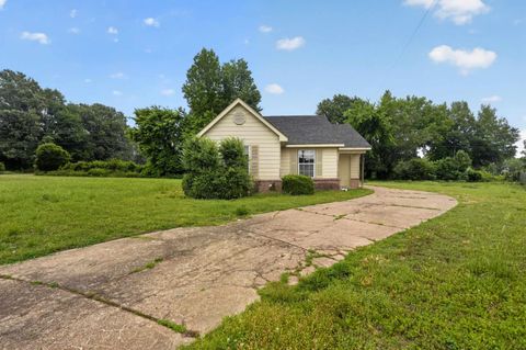 Photo of 37 NEW HAVEN CV, Mason, TN 38049 (MLS # 10222687)