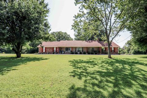 MLS: 10194771