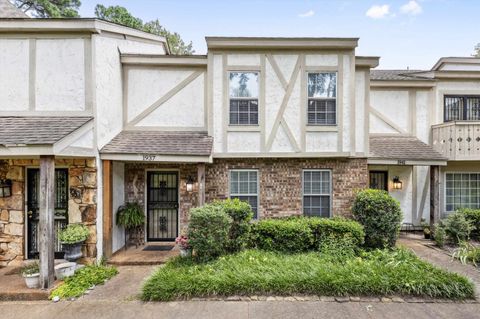1937 INNSBRUCK DR 46 Germantown TN 38138