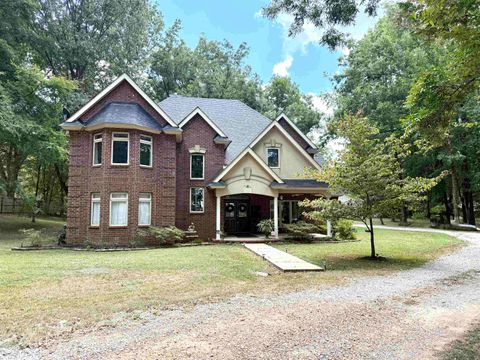 Photo of 10199 US 70 HWY, Lakeland, TN 38002 (MLS # 10204229)