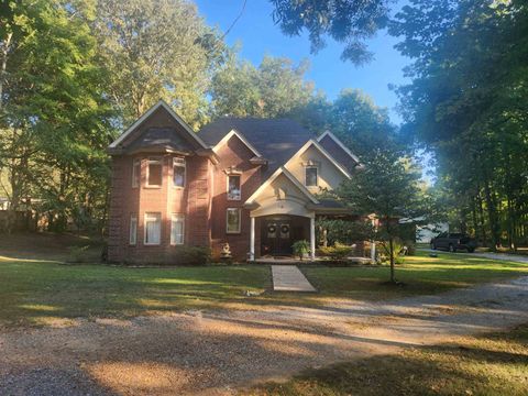 Photo of 10199 US 70 HWY, Lakeland, TN 38002 (MLS # 10204229)