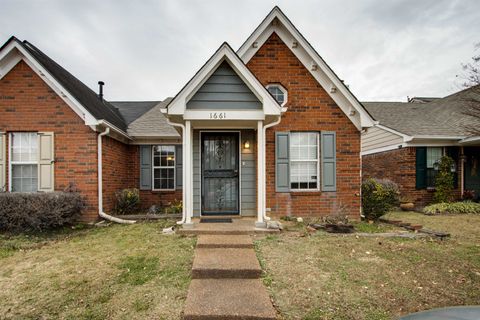 Featured picture for the property 10161847