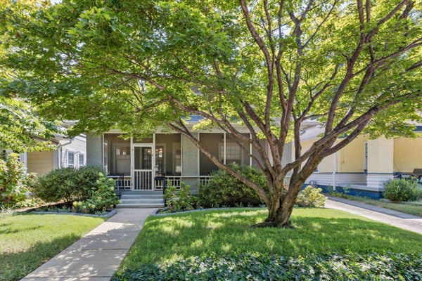 1929 HARBERT AVE, MEMPHIS, TN 38104 - Image 590e86e34c32e00595d27bc13f4c6bcf/649037504