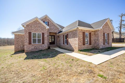 Photo of 245 FULLEN LN, Savannah, TN 38372 (MLS # 10215961)